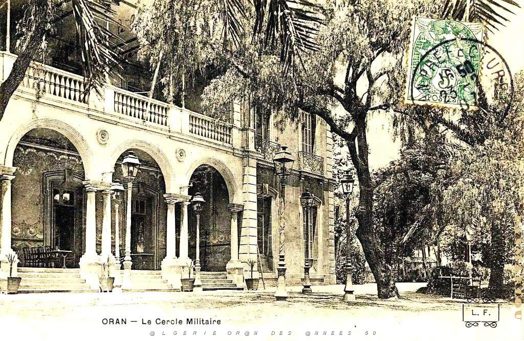 PA j- 013- Cercle des officiers.JPG